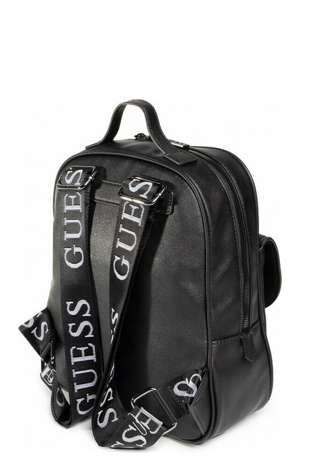 Guess lane backpack deals